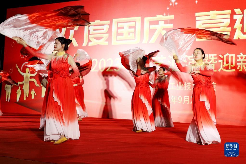 bg博冠官网
